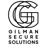 Gilman Secure Solutions logo - Similar company to Emd