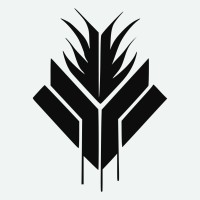fyrex logo - Similar company to Berecruiting