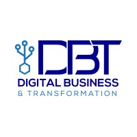 Digital Business & Technology Committee of the T&T Chamber logo - Similar company to Softwareone West Indies
