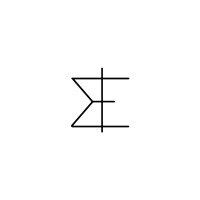 Franck Scala logo - Similar company to Adlucem