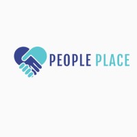 People Place logo - Similar company to Ghooomle