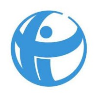 Transparency International Finland logo - Similar company to Schildts & Söderströms