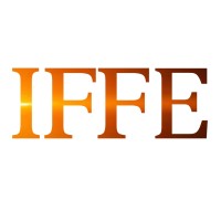 INGÉNIERIE FRANÇAISE DE LA FORMATION ET DE L’EMPLOI logo - Similar company to Ingenierie 3E