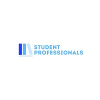 Student Professionals logo - Similar company to Student Profielfoto