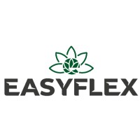 Easyflex Teknoloji A.Ş. logo - Similar company to Kaftek