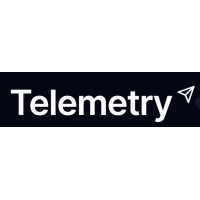 Telemetry Data Labs logo - Similar company to Prose Intelligence