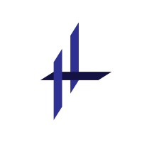 Hypelit