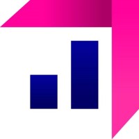 Fabryka Biznesu i Finansów Sp. z o.o. logo - Similar company to Fach-Pak