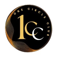 One Circle Club logo - Similar company to Fr&Nk