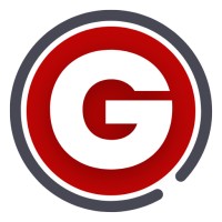 GigaFiber Play Media Pvt Ltd logo - Similar company to Franolaxy Consulting Pvt. Ltd.
