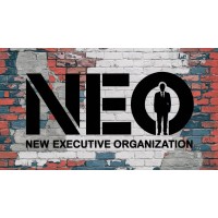 NEO Venture Lab logo - Similar company to Beyond Chiefs -Ai Talent Experts