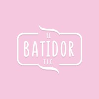 El Batidor TLC logo - Similar company to Hank´S