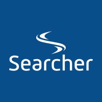 Searcher logo - Similar company to Borg Geoscience