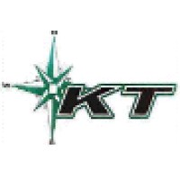 Kelly Travel logo - Similar company to Topflight Holidays