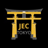 Junior Economic Club Of Tokyo
