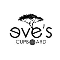 Eve's Cupboard logo - Similar company to Simi Accessories Corp