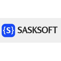 Sasksoft Solutions Corp. logo - Similar company to Devcore Technologies