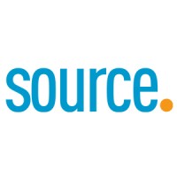 Source Creative logo - Similar company to Source Creative