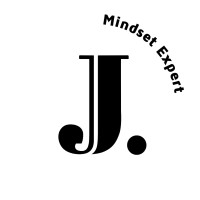 Jannike Jungclaus logo - Similar company to Skillpartners Ag