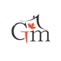 Greater Toronto Mortgages logo - Similar company to Business And Accountancy: Assist