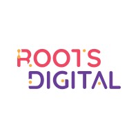 Roots Digital Pte Ltd