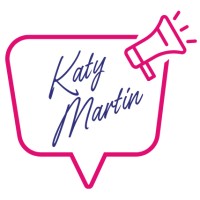 KatyeMartin.com logo - Similar company to Select Group Realty- Chesterfield, Mo.