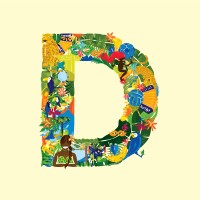 Desdobra Design Do Brasil