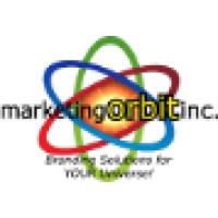 Marketing Orbit, Inc.