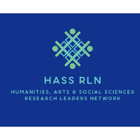 HASS-RLN logo - Similar company to Georgia Tech School Of Modern Languages