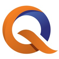 Quantum Spark logo - Similar company to Quantum Spark Technology