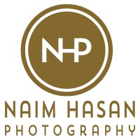 Naim Hasan Photography LLC logo - Similar company to Gov Knowledge Management