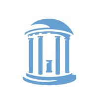 Unc Par