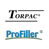 Torpac logo - Similar company to Dott. Bonapace & C.