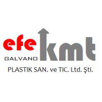Efe Kmt Galvano
