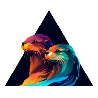 Otter Life