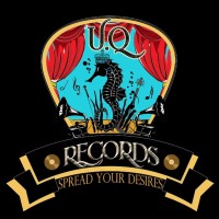 U.Q. Records