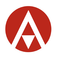 ATLAGICH Ascensores y Escaleras logo - Similar company to Defiéndete