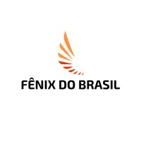 Fênix do Brasil logo - Similar company to Resilcon