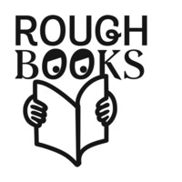 RoughBooks.pt logo - Similar company to Medithappen