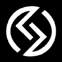 Ultimate Content logo - Similar company to Ibro Sa