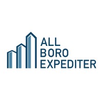 All Boro Expediter
