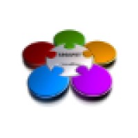 SMARIT Consulting