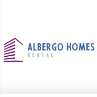 Albergo Homes Real Estate LLC logo - Similar company to Melrose Homes