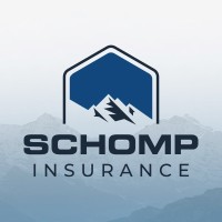 Schomp Insurance Services logo - Similar company to Cannacover®