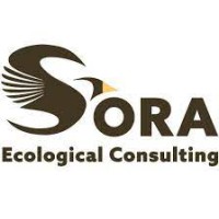Sora Ecological Consulting Ltd. logo - Similar company to Applied Aquatic Research Ltd./Aar Environmental Services