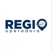 Regio Operadora de Viajes logo - Similar company to Vb Group México