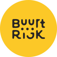 BuurtRijk logo - Similar company to Wijkvannu