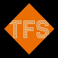 Turnkey Fire Services Limited logo - Similar company to Fitzpatrick Woolmer