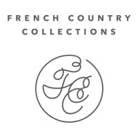 French Country Collections logo - Similar company to Ruby Star Traders
