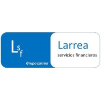 LarreaBroker Servicios Financieros logo - Similar company to Partyo